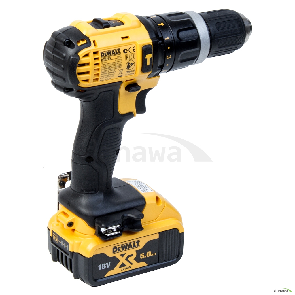 ���Ʈ DCD785