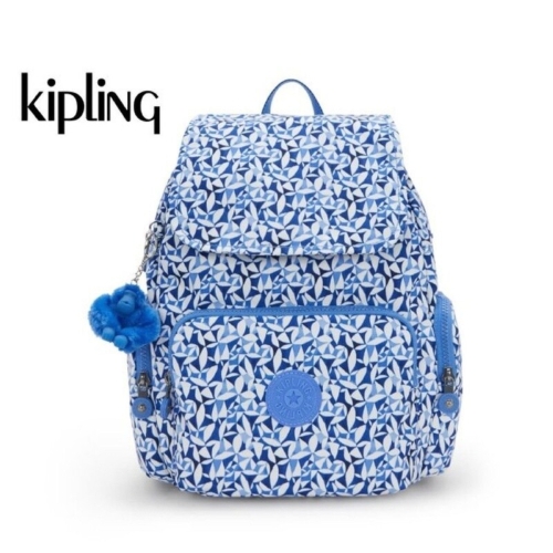 Ű�ø� ������ ���ϸ����� ��Ƽ�� S ũ������ ���꽺 KPABA09 CZLV A09-CZLVJSS