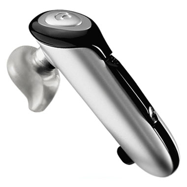 �÷�Ʈ�δн� ��Ŀ���� 640 ������ P 28