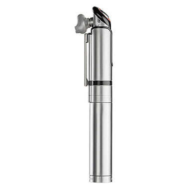 플랜트로닉스 디스커버리 640 동글팩 P 28_이미지