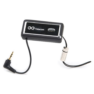 플랜트로닉스 디스커버리 640 동글팩 P 28_이미지