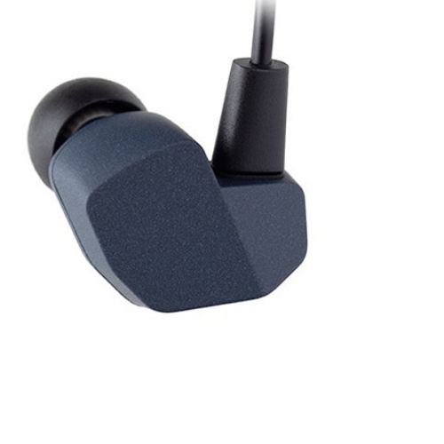 ���̳� A4000