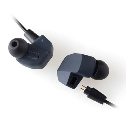 ���̳� A4000