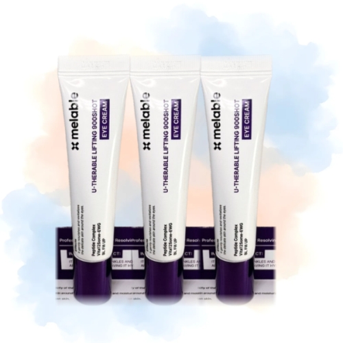 ��ǰ �� �̹���