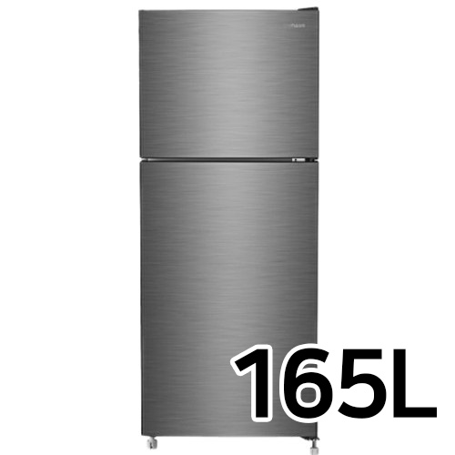 더함 R165D1-MS1TM_이미지