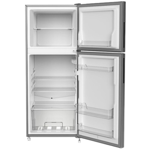 ���� R165D1-MS1TM