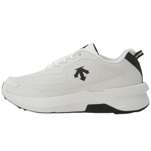 ����Ʈ ǻ��Ʈ SR123LCR24_WHT0