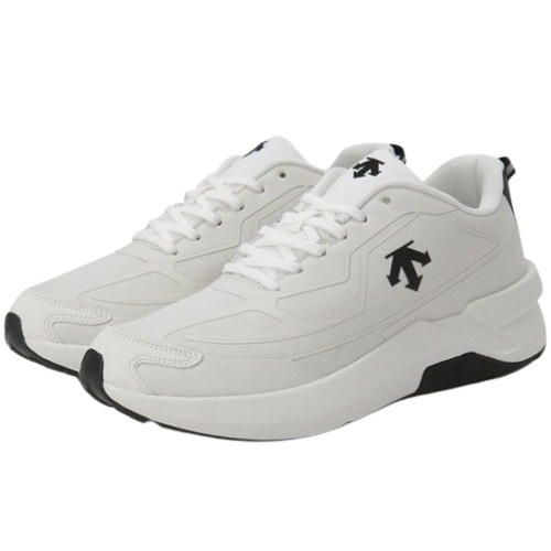 ����Ʈ ǻ��Ʈ SR123LCR24_WHT0