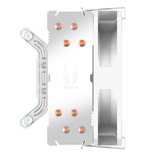 ��ǰ �� �̹���