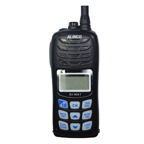 �˸��� DJ-MX1
