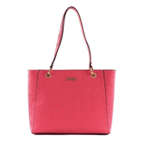 �Խ� ���� �Թ� �뿤 ��Ʈ ����Ÿ �ΰ� 10739956