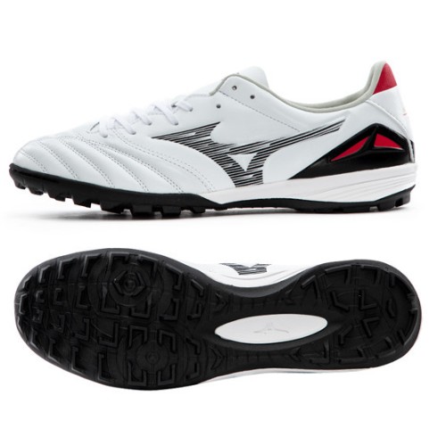 미즈노 모렐리아 네오 4 프로 AS P1GD233409