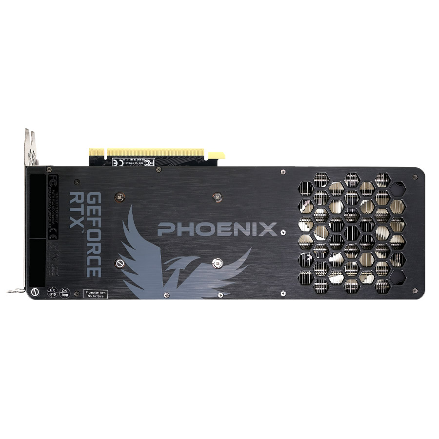 GAINWARD ������ RTX 3070 �Ǵн� GS OC D6 8GB