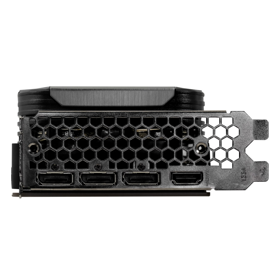 GAINWARD ������ RTX 3070 �Ǵн� GS OC D6 8GB