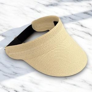 ��Ƽ�Ǿ� �������� �Դ��� ������ ��ĸ ������ WFFQ63V