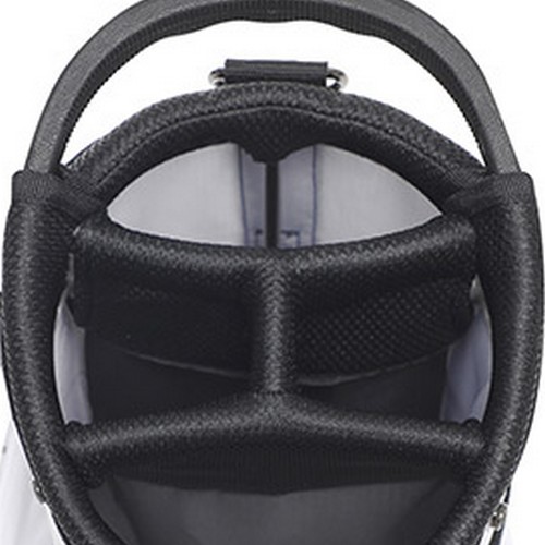 스릭슨 8 초경량 스탠드백 GGC-23055i_이미지