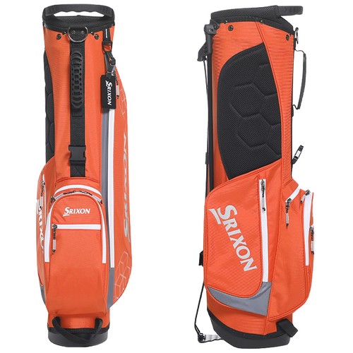 ���� ������ 8 �ʰ淮 ���ĵ�� GGC-23055i