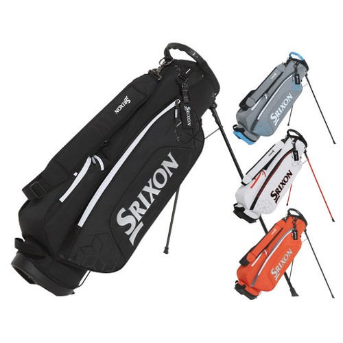 ���� ������ 8 �ʰ淮 ���ĵ�� GGC-23055i