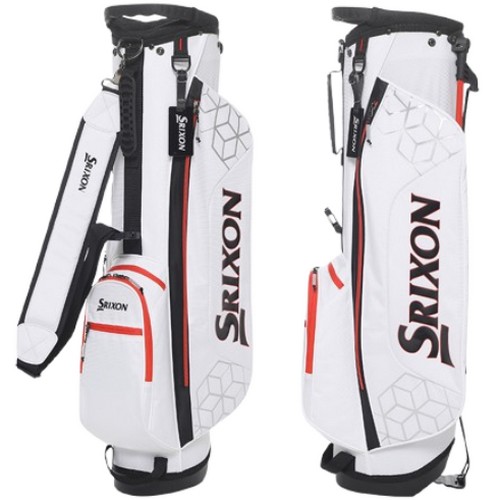 스릭슨 8 초경량 스탠드백 GGC-23055i_이미지