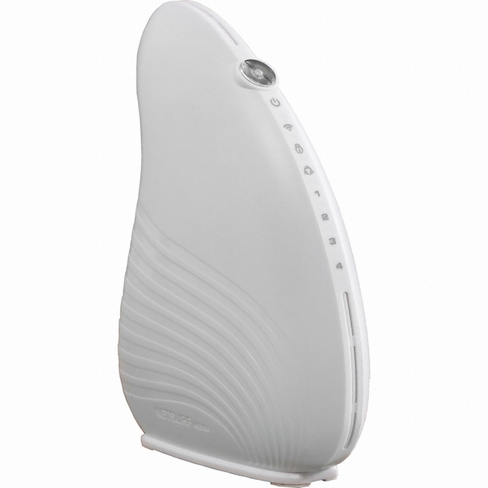 네트윈 NS310i 유무선공유기_이미지