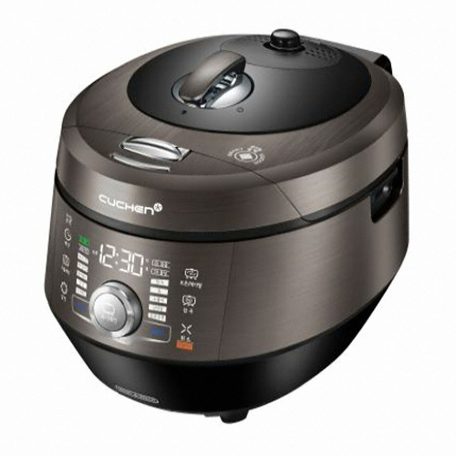 ��þ IR���� CJH-PAA1020RHW