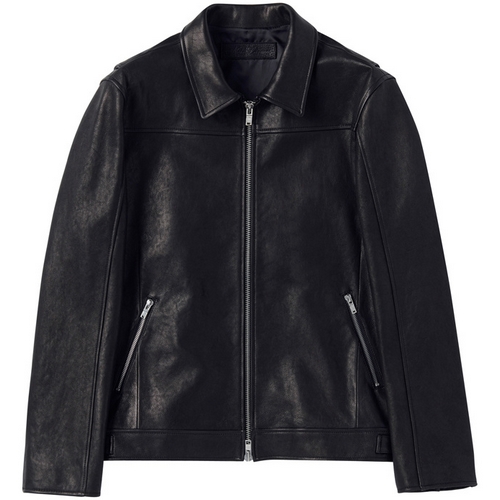 ���͸��󸣸޽� ���� �̱� ������ ���� STANDARD BLOUSON3