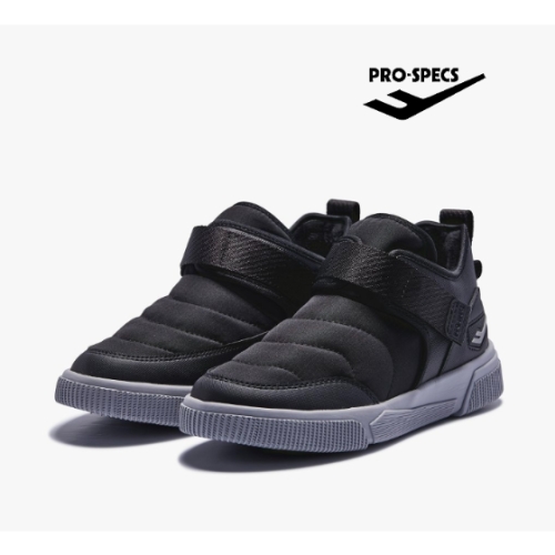 프로스펙스 아동 방한화 스노우월드 5 _PW0UK23W231