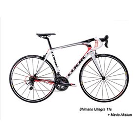 룩싸이클 룩 675 (2014년형 / 바퀴28 / 기어22단)_이미지