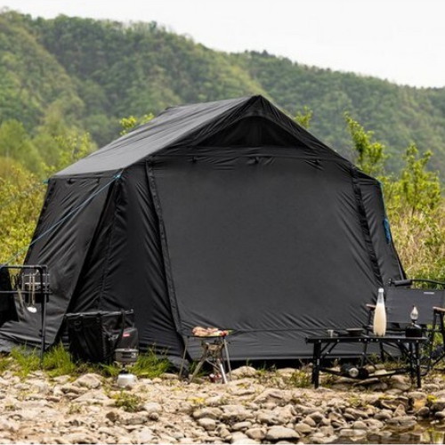 아이두젠 캐빈 프로_이미지