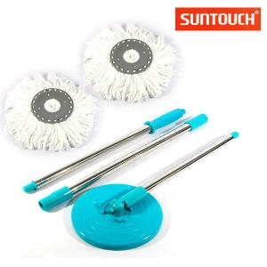 �¿� ȸ��û�ұ�(�� ����)