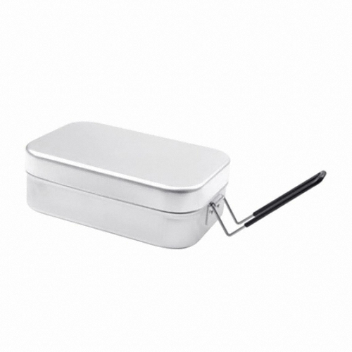 500209 손잡이 반합