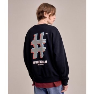 ������̵�귣�� ��Ʈ�� �۸�ġ �ؽ��±� ������ ������ ���� BA241RM006BK_IC