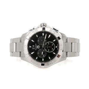 �±�ȣ�̾� �����Ʒ��̼� ��ġ ��ƿ ���� CAY1110