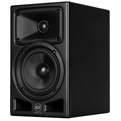 RCF AYRA PRO5 (1통, 정품)_이미지