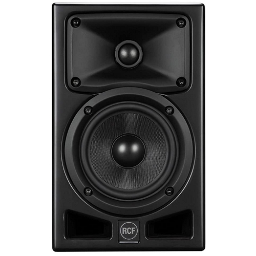 RCF AYRA PRO5 (1통, 정품)