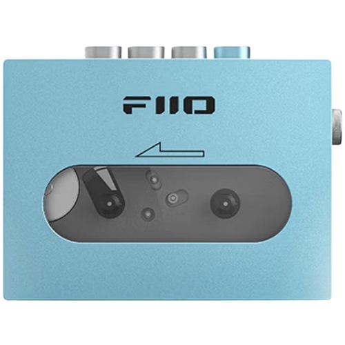 FiiO CP13