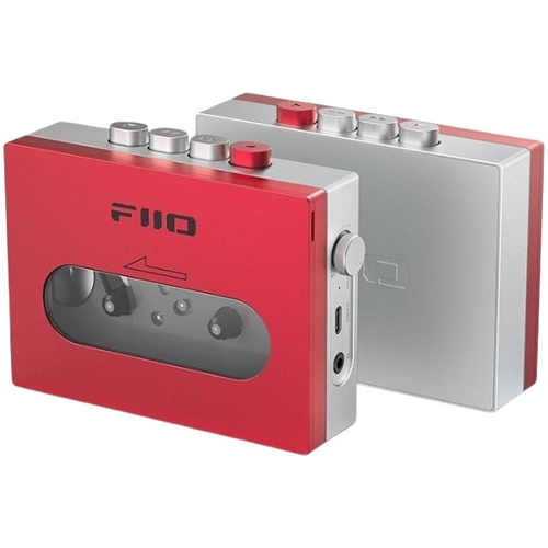 FiiO CP13