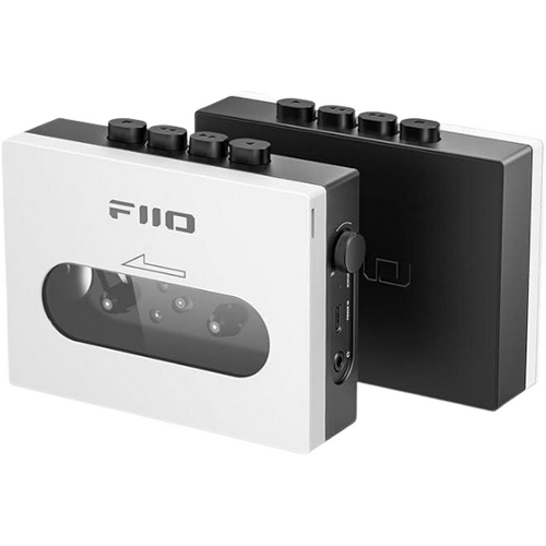 FiiO CP13