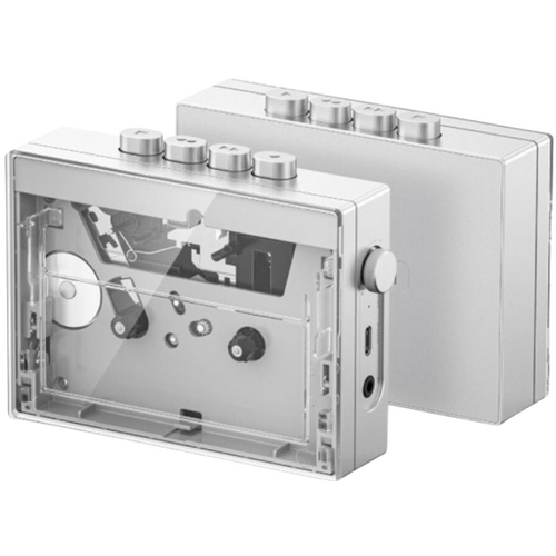 FiiO CP13 (해외구매)_이미지