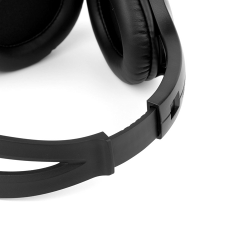 Britz 브리츠인터내셔널 K820_이미지