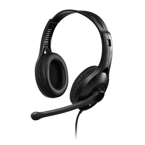 Britz 브리츠인터내셔널 K820_이미지