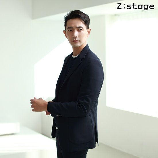 맨잇슈트 3장세트 에이치투 국산 30수 순면100% 코마사 무지 라운드 반팔티 무지티 면티 3133409