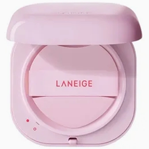 라네즈 네오 쿠션 더 글로우 15g (본품1개)_이미지