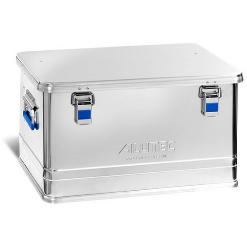 알루텍 컴포트 해외구매 (73L)_이미지