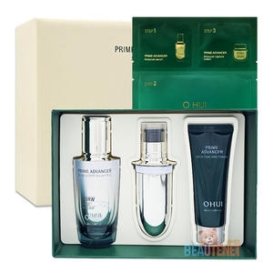 LG��Ȱ�ǰ� ���� ������ ���꼭 ����¡ PDRN �ν��ͼ� 50ml