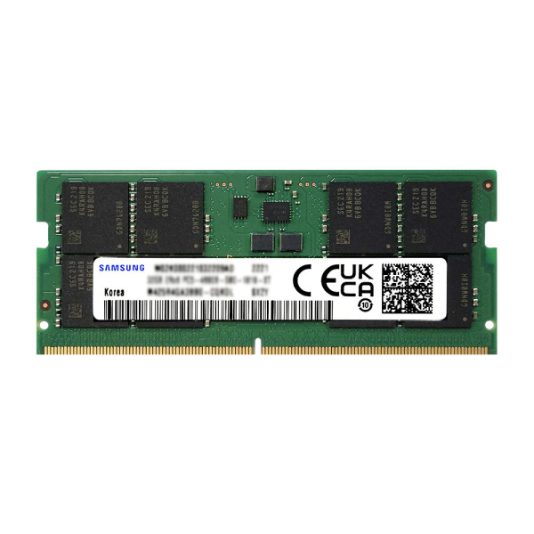 삼성전자 노트북 DDR5-5600