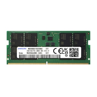 삼성전자 노트북 <b>DDR5</b>-5600