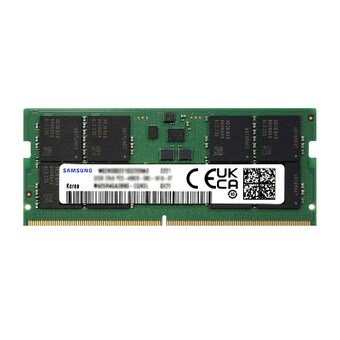 삼성전자 노트북 <b>DDR5</b>-5600