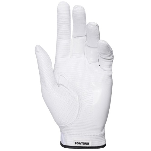 PGA���� �Ŀ� ������ �Ǹ��� �����尩