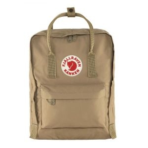  피엘라벤 Fjallraven 콘켄 원토 가방 배낭 120127